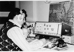 DM3XRO im QSO
