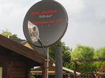 QO100